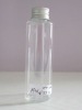 pet Skin Lotion bottle 120ml