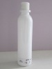 pet Skin Lotion bottle 135ml