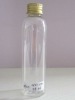 pet Skin Lotion bottle 150ml