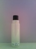 pet Skin Lotion bottle 150ml