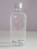 pet Skin Lotion spray bottle 110ml