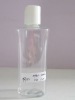 pet Skin Lotion spray bottle 120ml