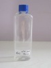 pet Skin Lotion spray bottle 130ml