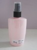 pet Toning lotion bottle 100ml