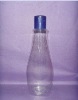 pet bottle