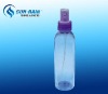 pet bottle 200ml