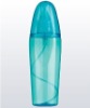 pet bottle