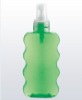 pet bottle