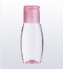 pet bottle