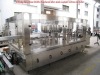 pet bottle juice water carbonated drink filling line beverage filling line