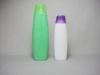 pet bottle,plastic shampoo bottle,plastic conditoner bottle,hair care container