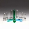 pet bottle preforms