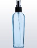 pet bottles