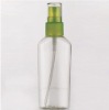 pet bottles