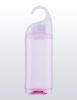 pet bottles