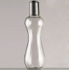 pet bottles