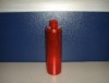 pet cosmetic bottle