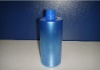 pet cosmetic bottle