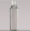 pet cosmetic bottles