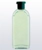 pet cosmetic bottles