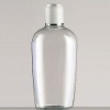 pet cosmetic bottles