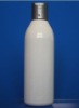 pet cosmetic bottles