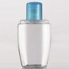 pet cosmetic bottles 68732