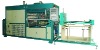 pet food bag making machine