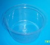 pet food packaging tray