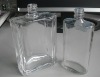 pet glass perfume bottle