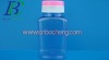 pet health bottle for medicine pills