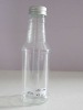 pet liquid bottle 180ml