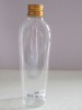 pet liquid bottle 200ml