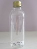 pet liquid bottle 230ml