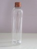 pet liquid bottle 250ml