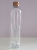 pet liquid bottle 250ml