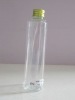 pet liquid bottle 250ml