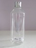 pet liquid bottle 260ml