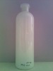 pet liquid shampoo bottle 500ml