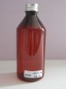 pet liquid soap bottle 270ml