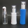 pet perfume bottles