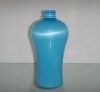 pet plastic bottle