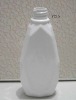 pet plastic bottle