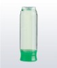 pet plastic bottle