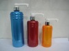 pet plastic bottle