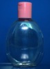 pet plastic bottle