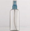 pet plastic bottle