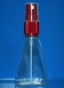 pet plastic bottle