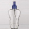 pet plastic bottle