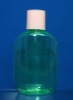 pet plastic bottle